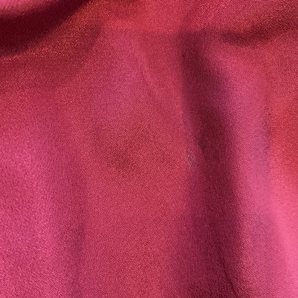 Venus party skirt - Picture 3 of 3